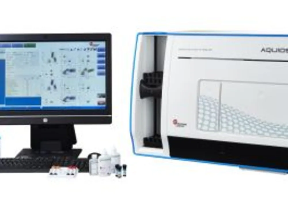 Beckman Coulter Expands Innovative Solutions for the Monitoring of HIV and AIDS in Africa