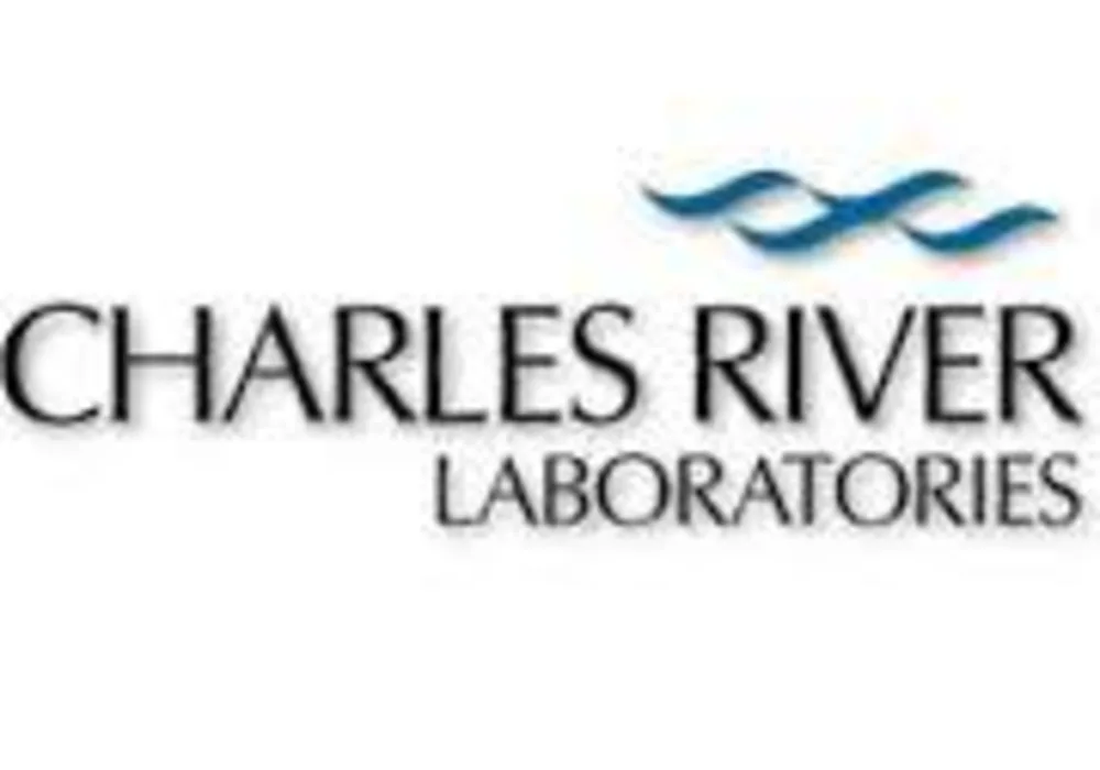 Charles River Laboratories Completes the Acquisition of Celsis International Ltd.