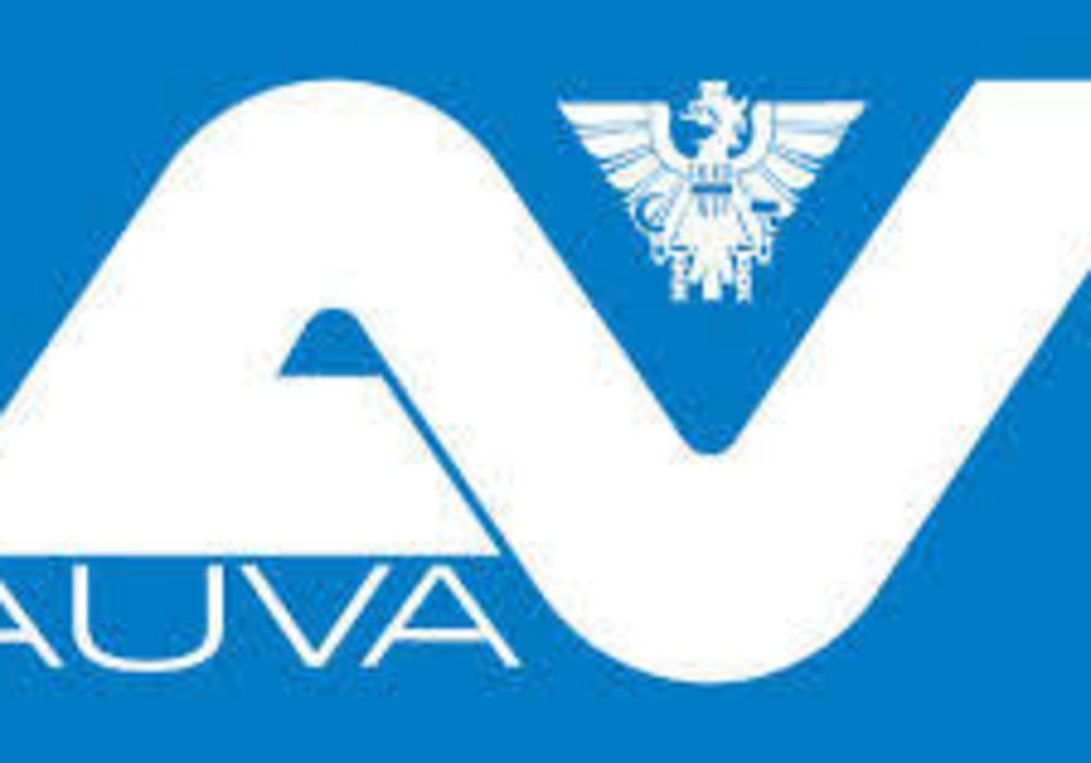 AUVA Selects Cerner&rsquo;s Electronic Health Record