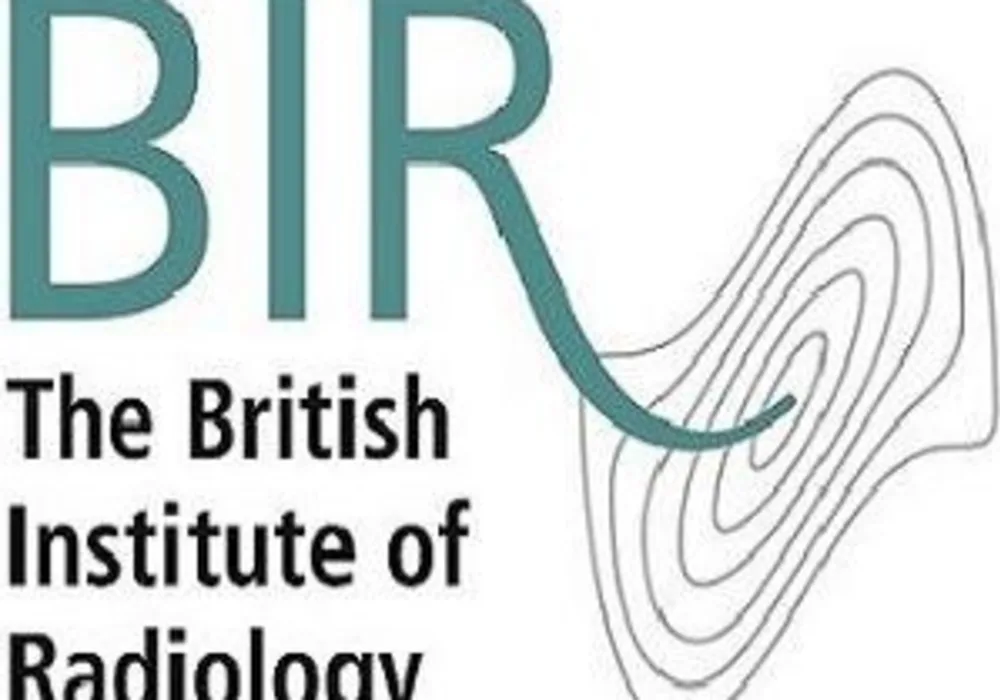 The British Institute of Radiology (BIR)