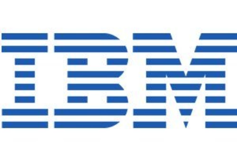 IBM 