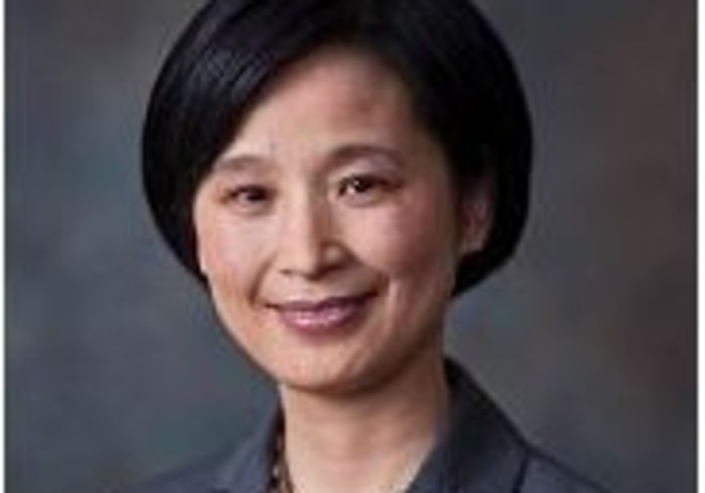 Jianqing Bennett Named President of Digital Medical 
 Solutions at Carestream Health