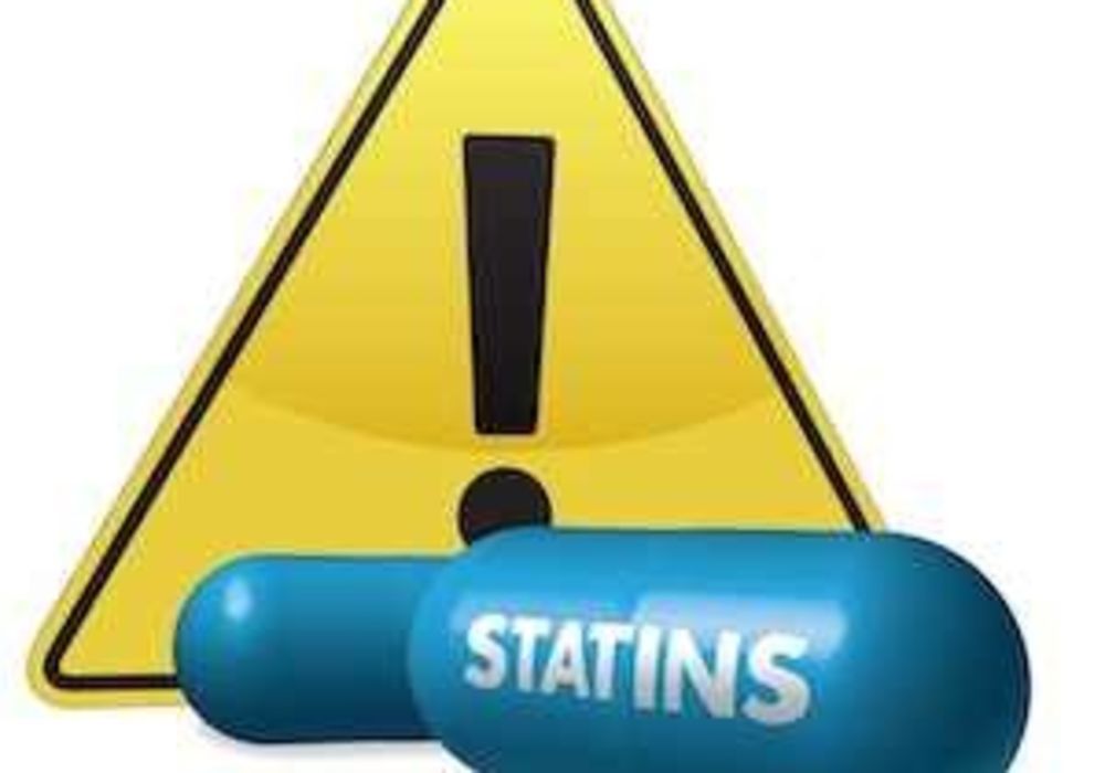 Statin Use 