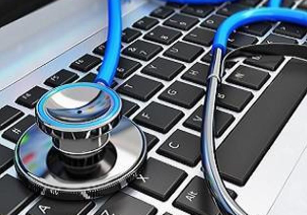 large practice physicians have better EHR experiences