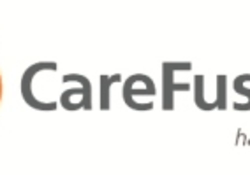 CareFusion joins BD