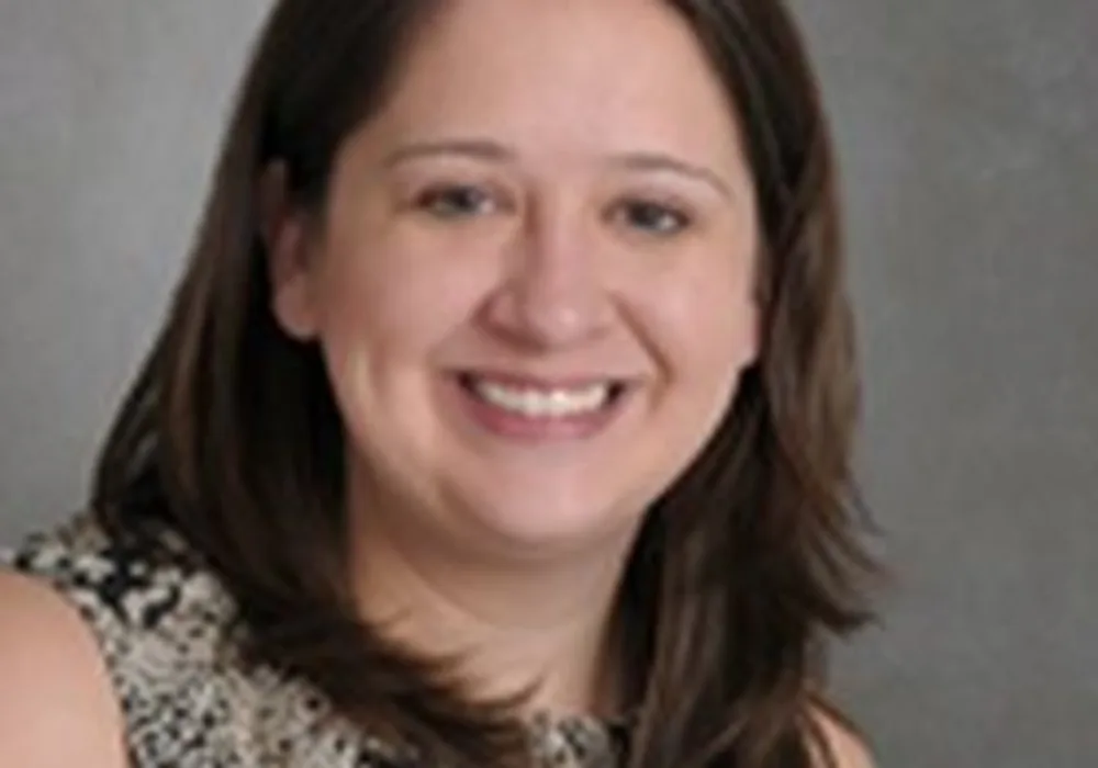 Laura Czulada, DO, Stony Brook Children&rsquo;s Hospital