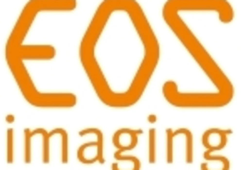 EOS imaging Reinforces Management Team