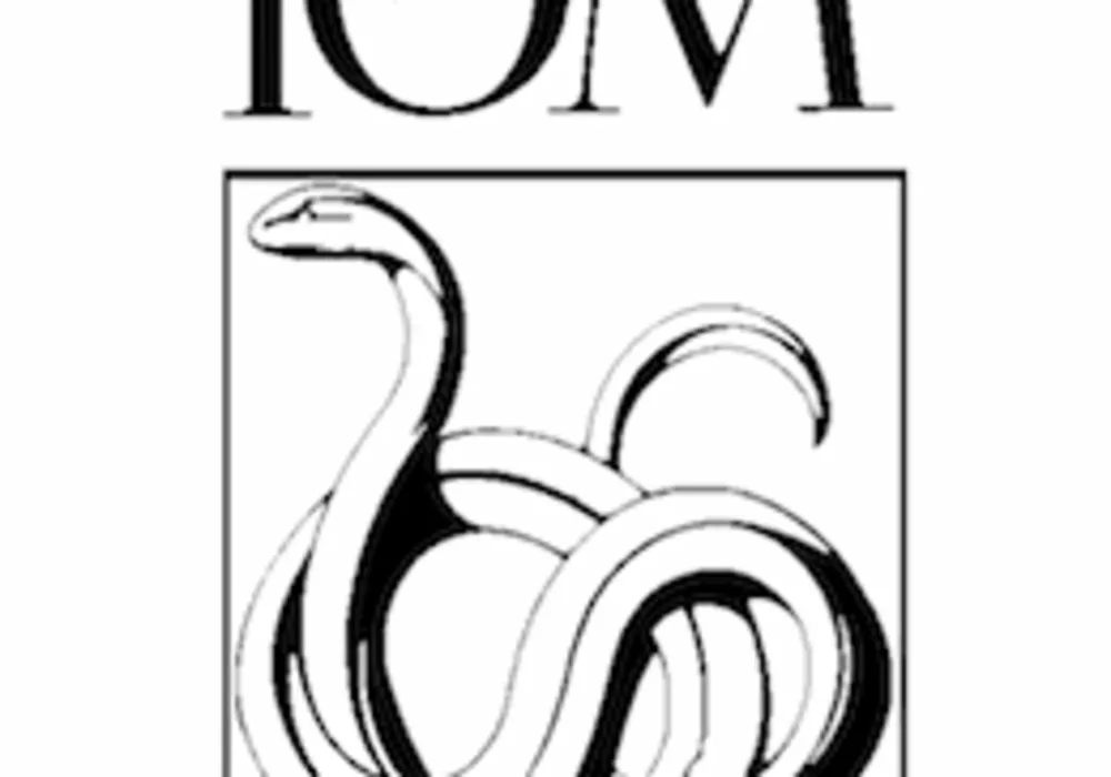 IOM