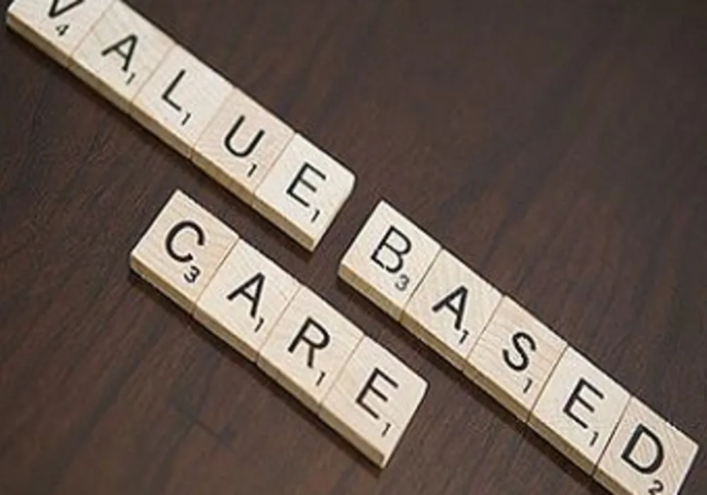 value-based care