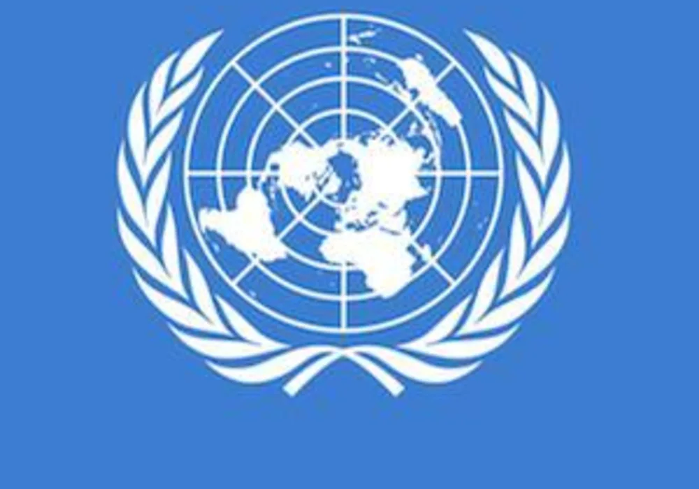 UN