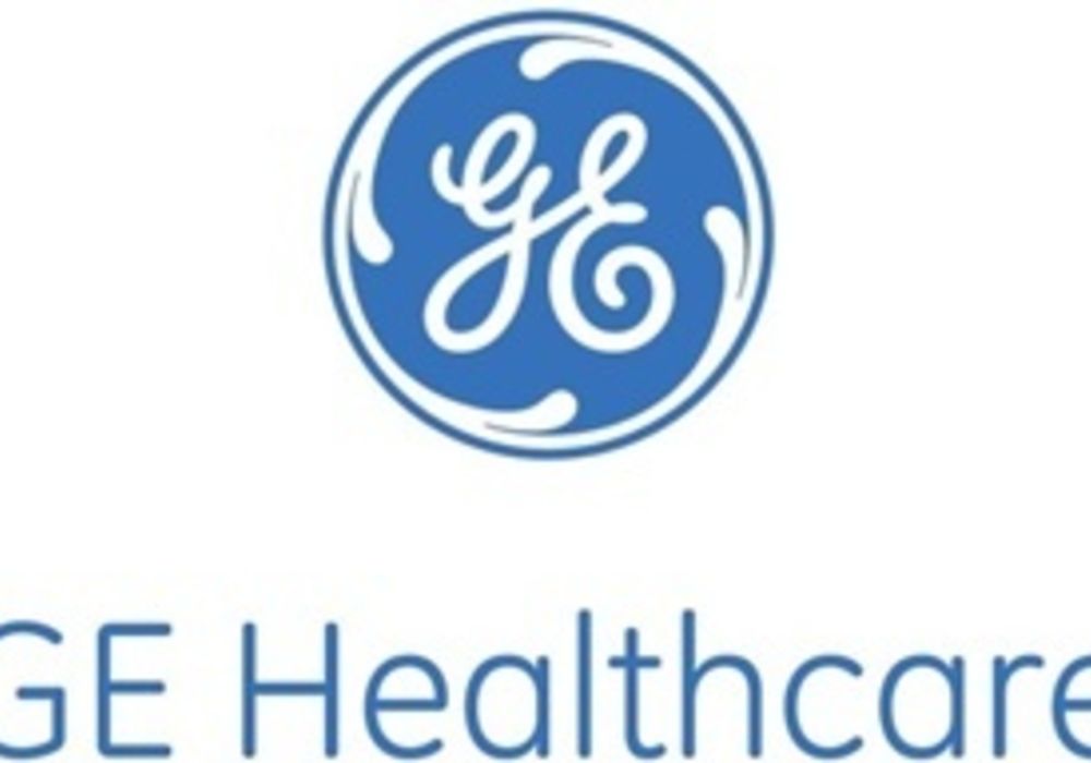 GE Healthcare