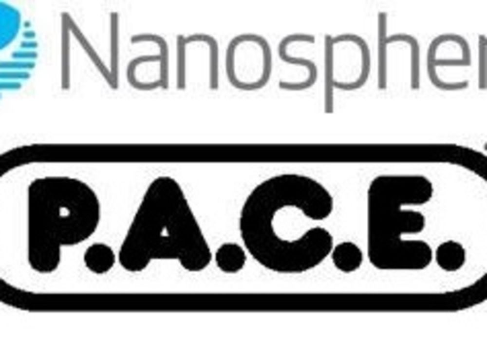 Each Hour Counts: Physician and Pharmacist Perspectives on the Value of Rapid Blood Culture Testing