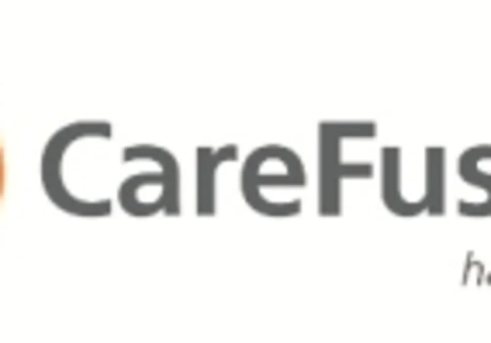 CareFusion has joined BD