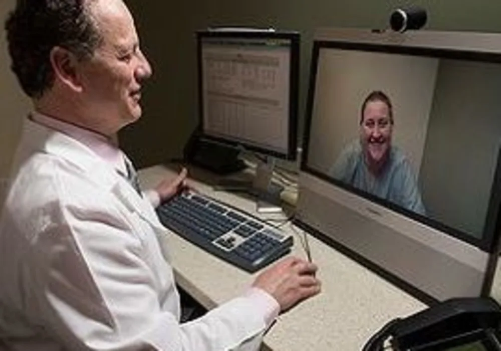 Virtual Tools Save Billions in Primary Care