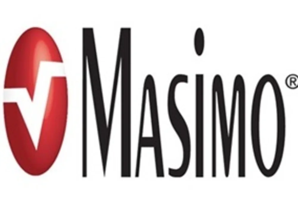 Masimo