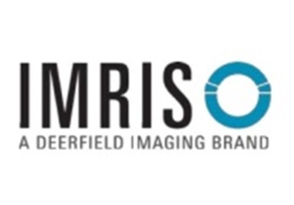 Deerfield Imaging &amp; IMRIS Products 