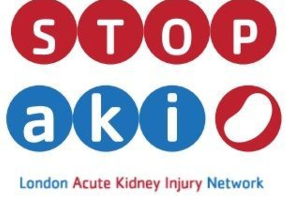 London Acute Kidney Injury Network