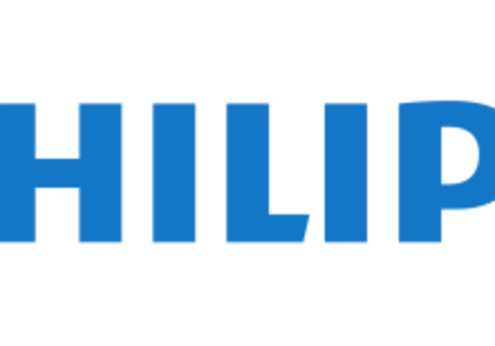 Philips