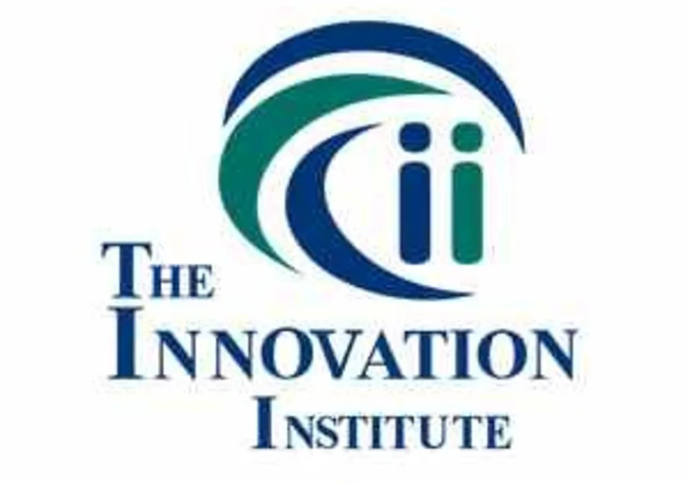 The Innovation Institute