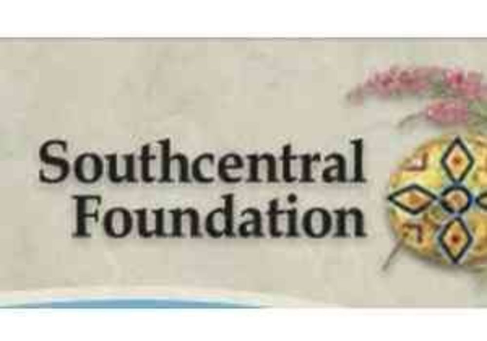 Southcentral Foundation