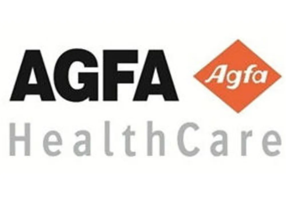 Agfa HealthCare