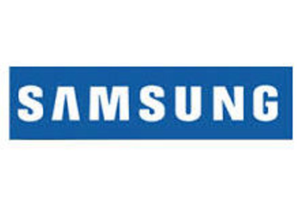 Samsung 