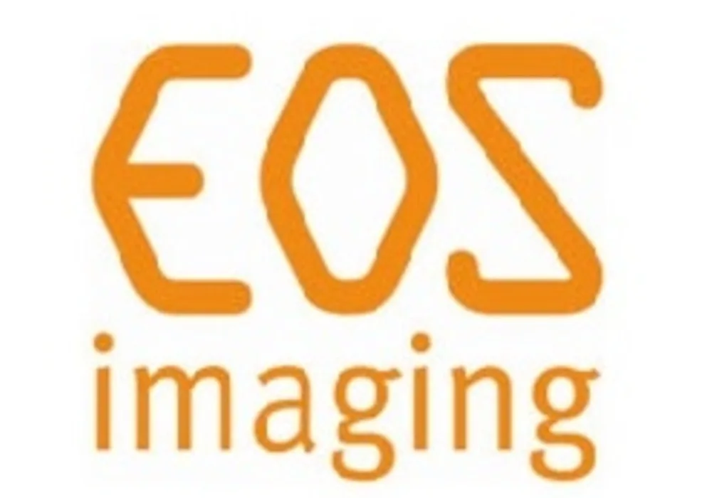 EOS Imaging