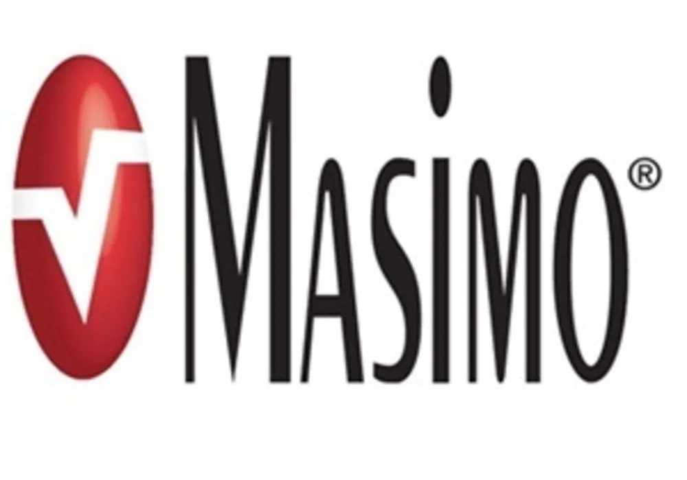 Masimo  