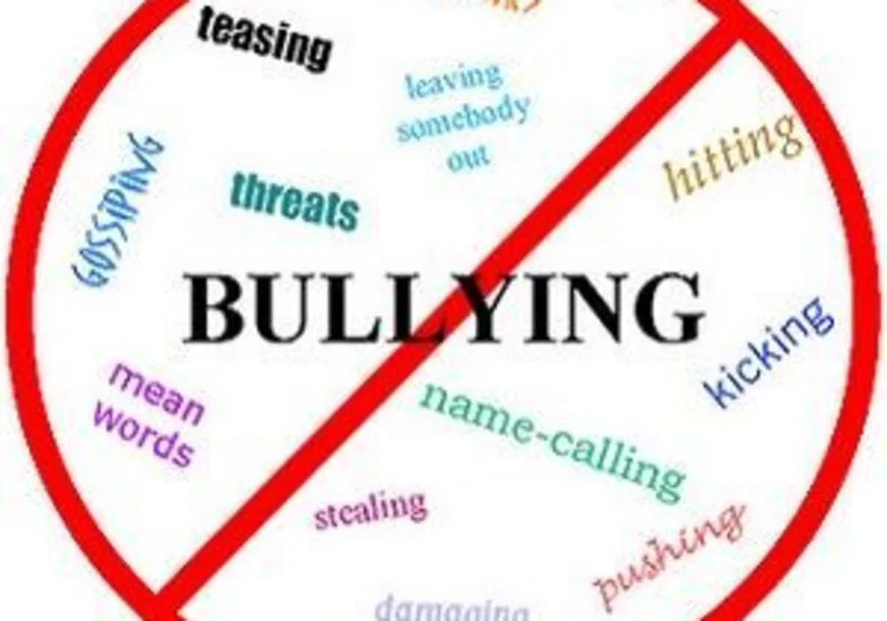 bullying is prevalent in healthcare