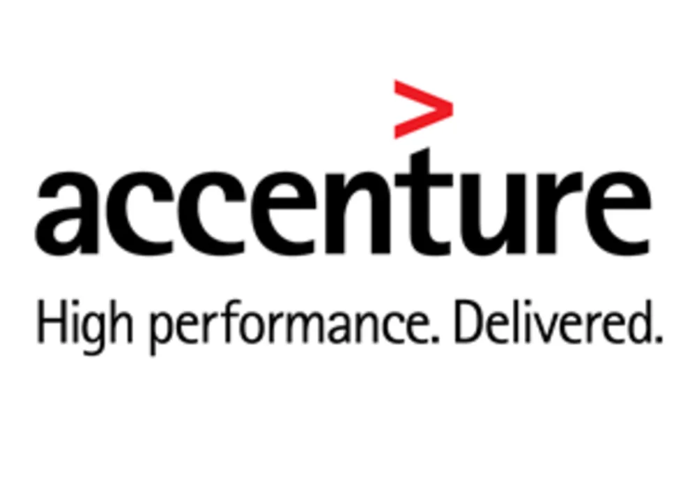 Accenture Acquires CRMWaypoint to Strengthen its Cloud First Agenda and Salesforce Capabilities