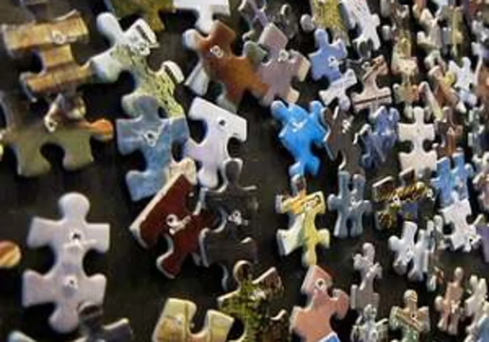 puzzling requirements in Meaningful Use and other regulations 