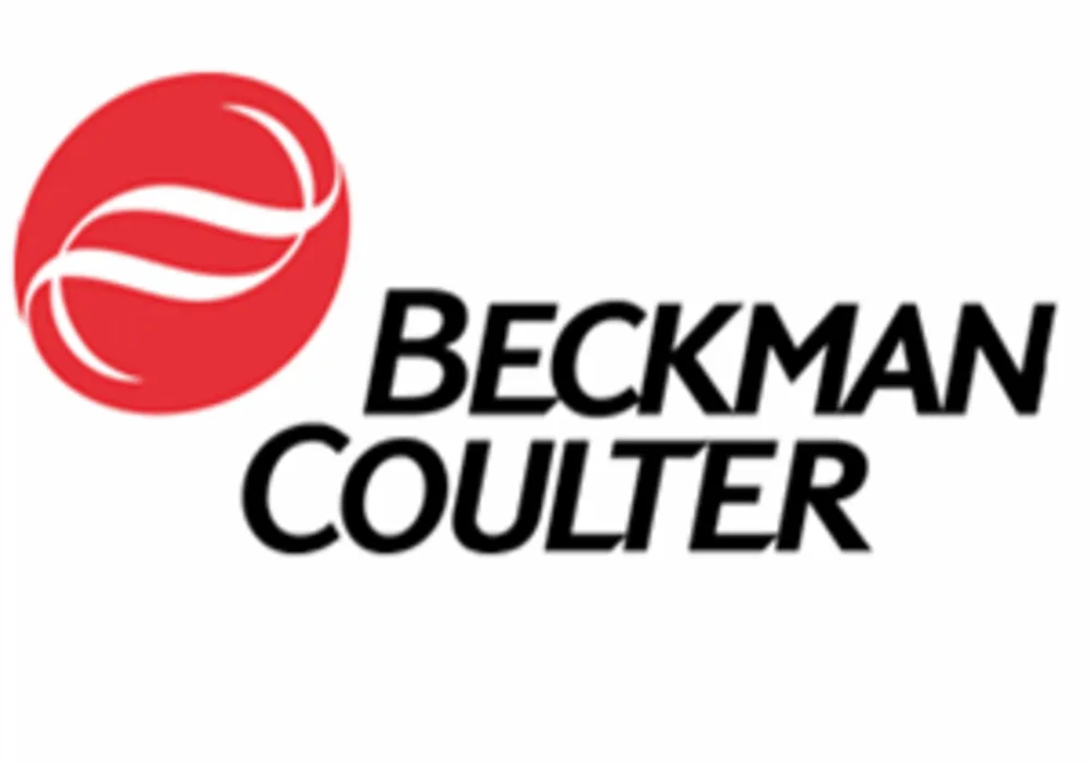 New Access TSH (3rd IS) Assay Released with CE Mark for Use on the Beckman Coulter 