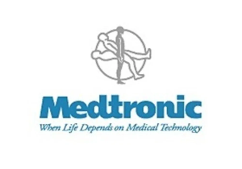 Medtronic Adds Life-Extending Dialysis Portfolio to Recently Formed Renal Care Solutions Business with Acquisition of Bellco