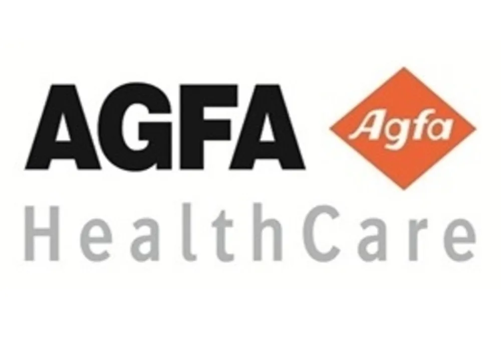 At HIMSS16, Agfa HealthCare Visualizes the Future of Healthcare as Enterprise Imaging