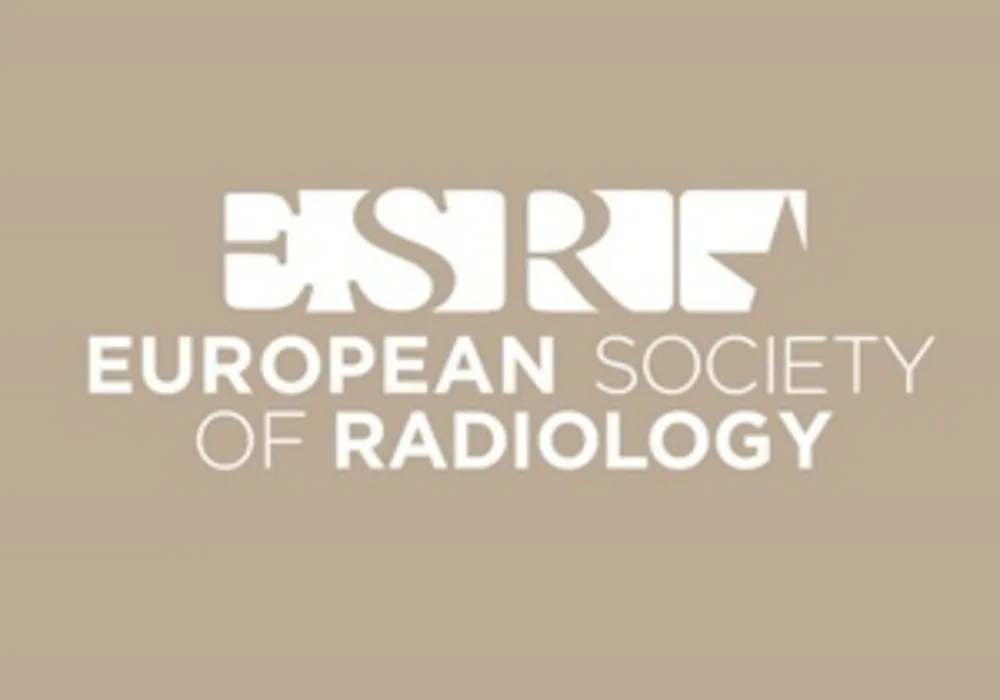 ESR launches Basic Patient Safety Standards and Audit Tool