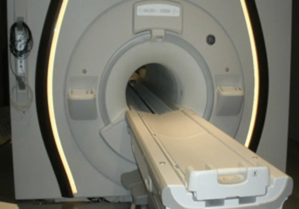 North America Continues To Drive MRI Technologies Market 