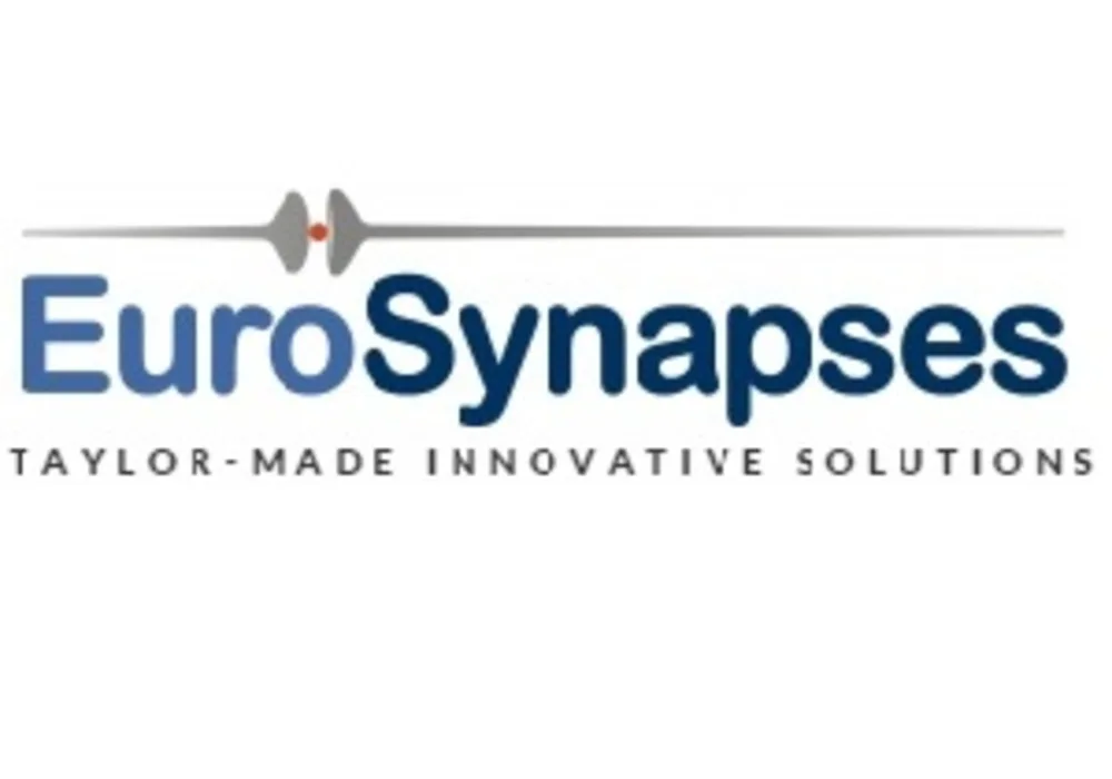 Eurosynapses