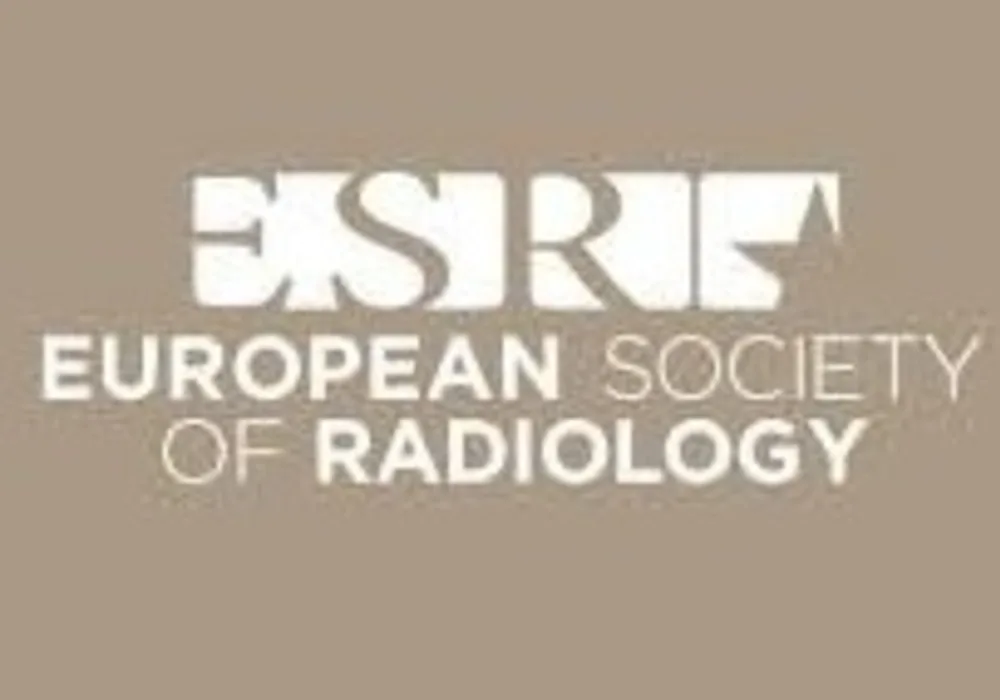 ECR2016: Clinical Decision Support: Referral Guidelines For Europe