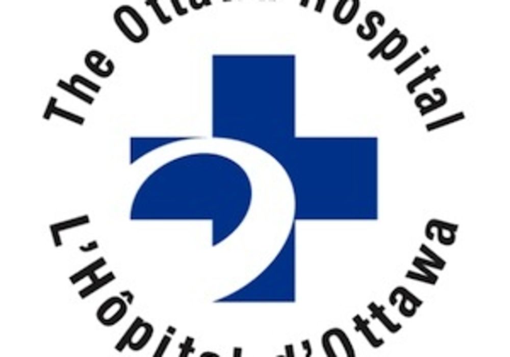 Ottawa Hospital Network