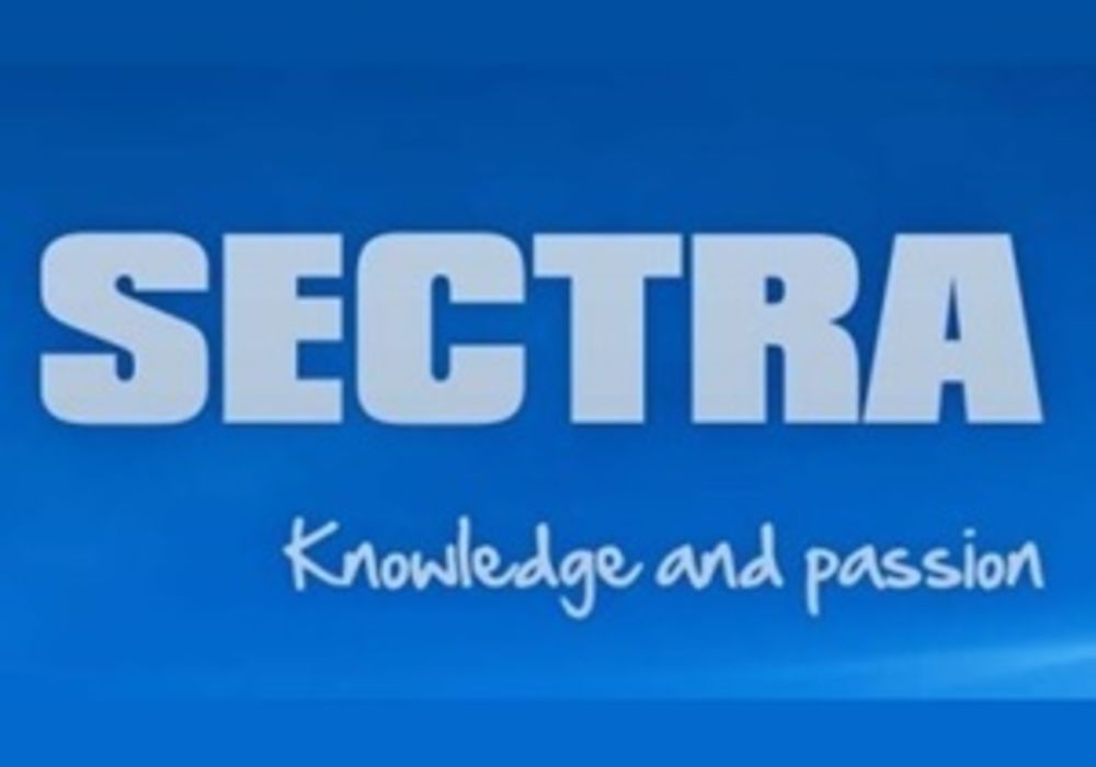 Sectra Announces VNA Win in Connecticut