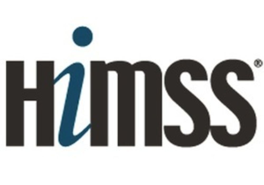 HIMSS