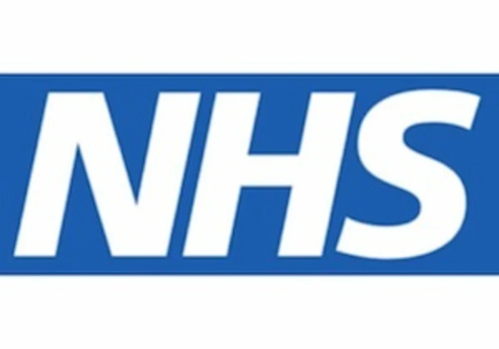 NHS