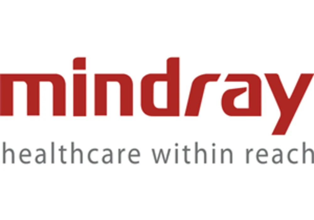 Niguarda Hospital Evolves with Mindray Patient Monitoring Systems
