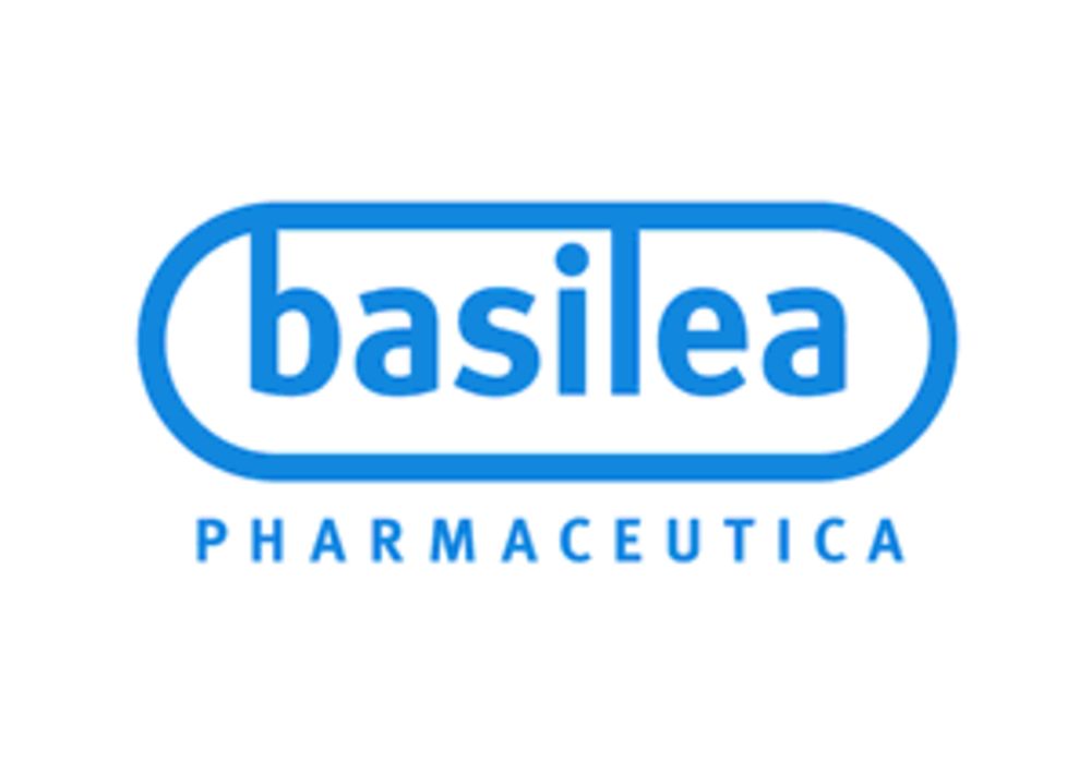 Basilea Reports Presentation Of Data On Clinical Oncology Programs