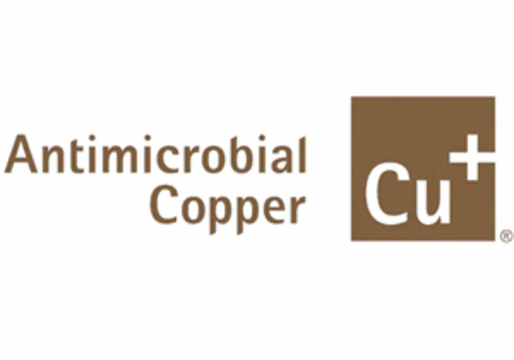 Polish Health Authority First in Europe to Recommend Antimicrobial Copper in Hospitals