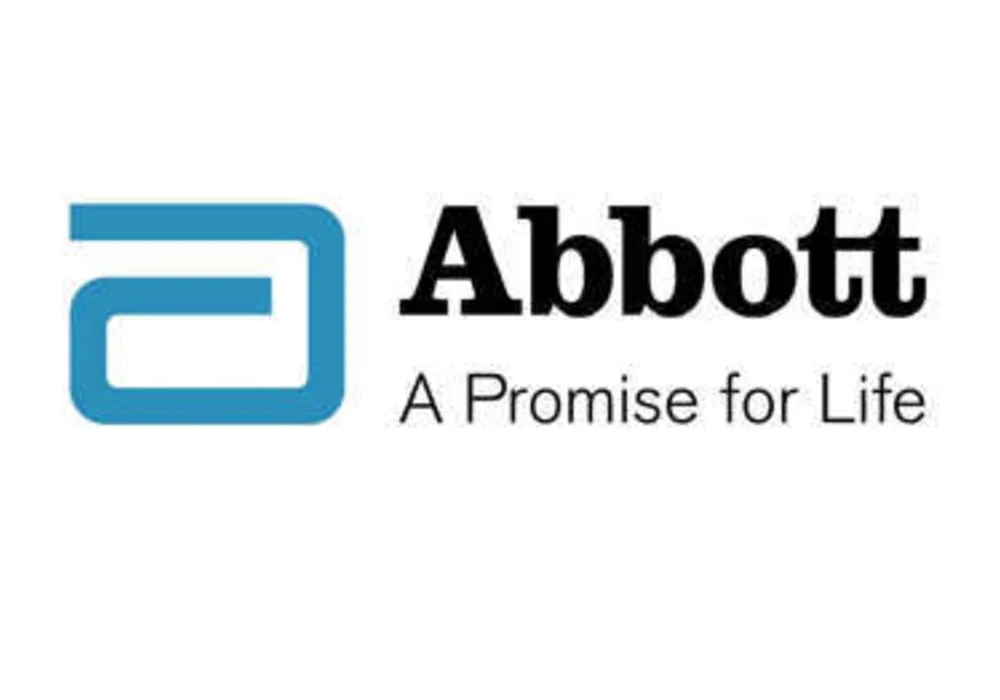 Abbott Laboratories to take over St Jude Medical