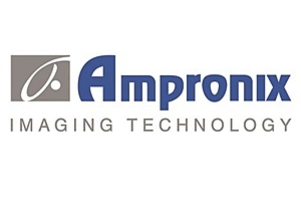 Manufacturing Marvel: Ampronix Adapts To Cutting-Edge Innovations