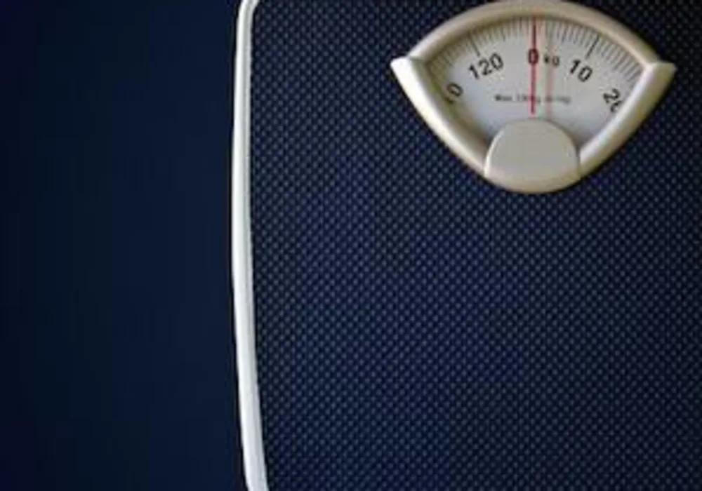 Study: Higher Prevalence of Obesity in ICU 