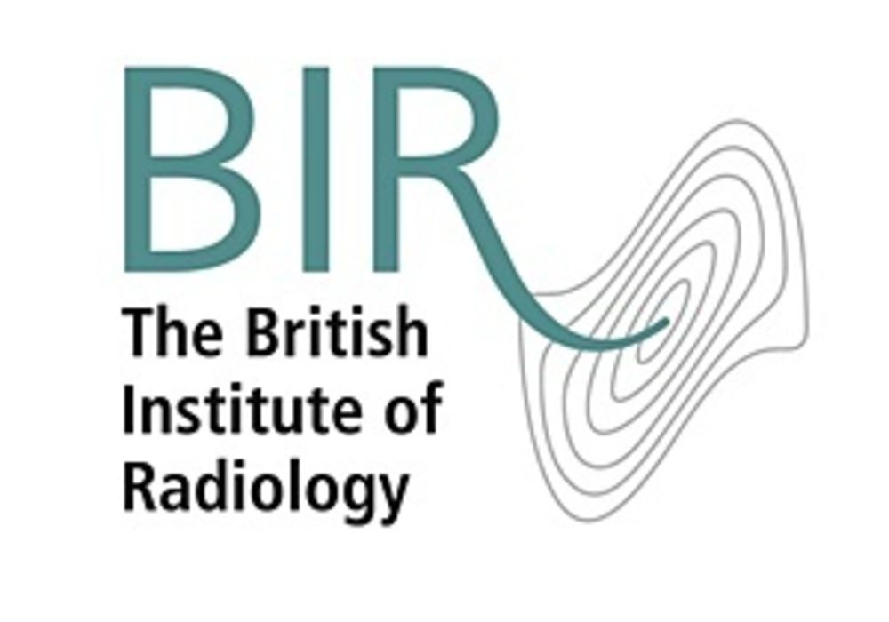 BJR Publishes Recommendations for Accurate CT Diagnosis of Suspected Acute Aortic Syndrome (AAS)