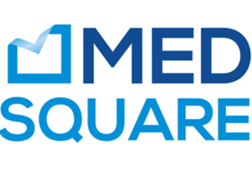 Patient Dose Management: Medsquare selected for the 2nd consecutive time by the French Hospital Purchasing Group, Resah